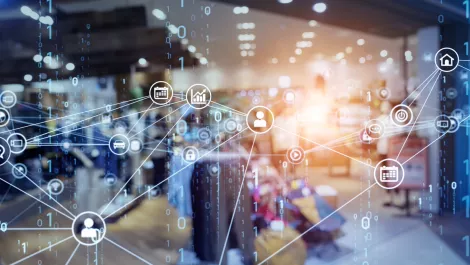9 in 10 retailers prepared for economic challenges this year