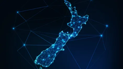 Vodafone NZ to switch off 3G network by end of 2024
