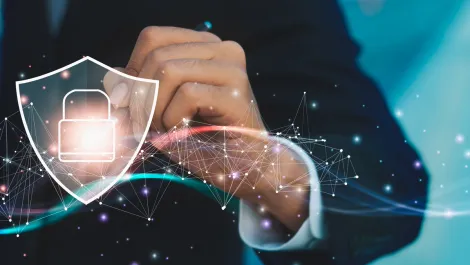 Gettyimages 1357694493