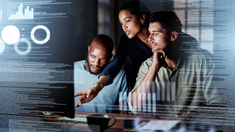 Gettyimages 1249211557