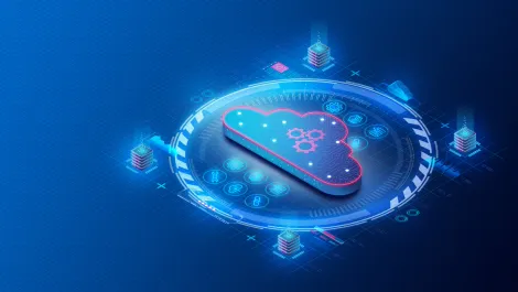 SnapLogic named Visionary in two Magic Quadrant categories