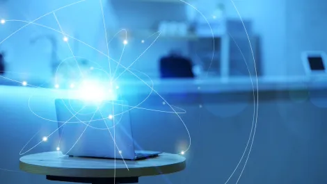 Gettyimages 1209787449