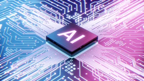OrionVM and Blaize parter to create new AIaaS offering