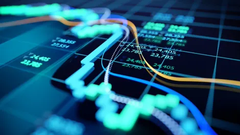 Use the downturn to set your business up well for the upswing