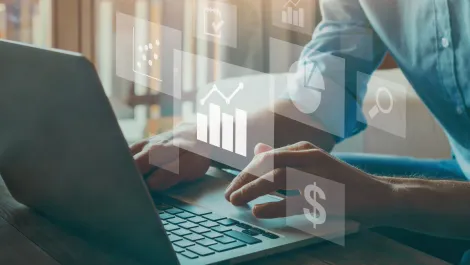 Gettyimages 1290272178