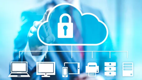 The security awareness training topics to reduce risk and promote a security-compliant culture