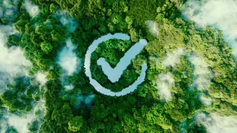 New report calls for tighter guidelines on data centre sustainability