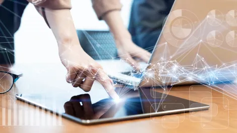 Tech day   annexa article image