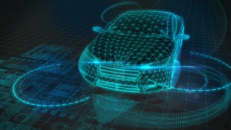 Gettyimages 600403094