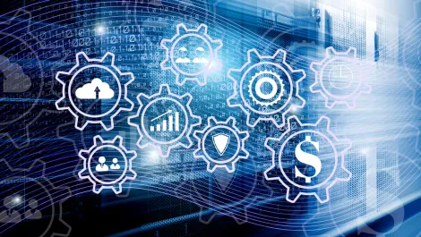 Gettyimages 1220496068