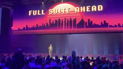 Screen shot 2022 09 30 at 3