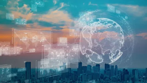 Gettyimages 1329156066