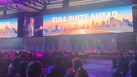 Screen shot 2022 10 03 at 4