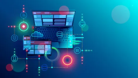 Forescout's Vedere Labs identifies riskiest connected devices