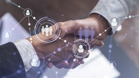 LiveHire selects Boomi AtomSphere to speed talent searches