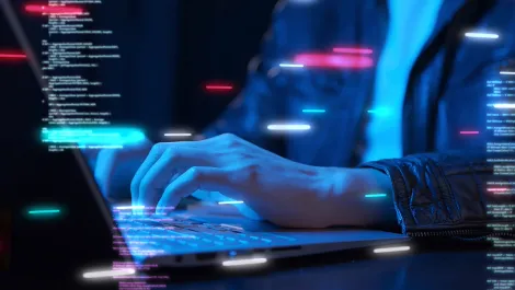 How to make your cybersecurity budget work harder