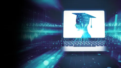 Exclusive: Cypher Learning provides future of education technology
