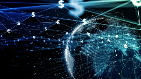 Tipalti chooses BillingPlatform for its billing automation