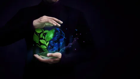 Gettyimages 1334225983  1 