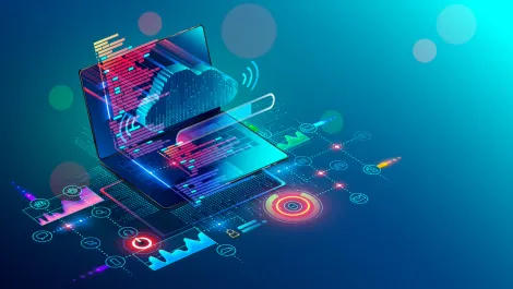 TeamViewer AR platform Frontline is now on Marketplace