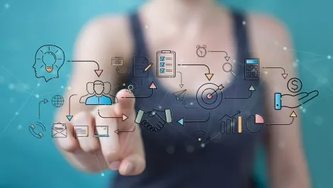 Exclusive: NICE brings AI solutions to the CX market