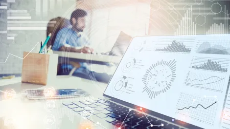 Gettyimages 635671226