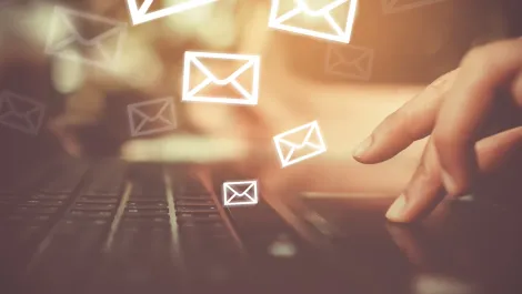 Bitdefender urges caution when dealing with holiday spam