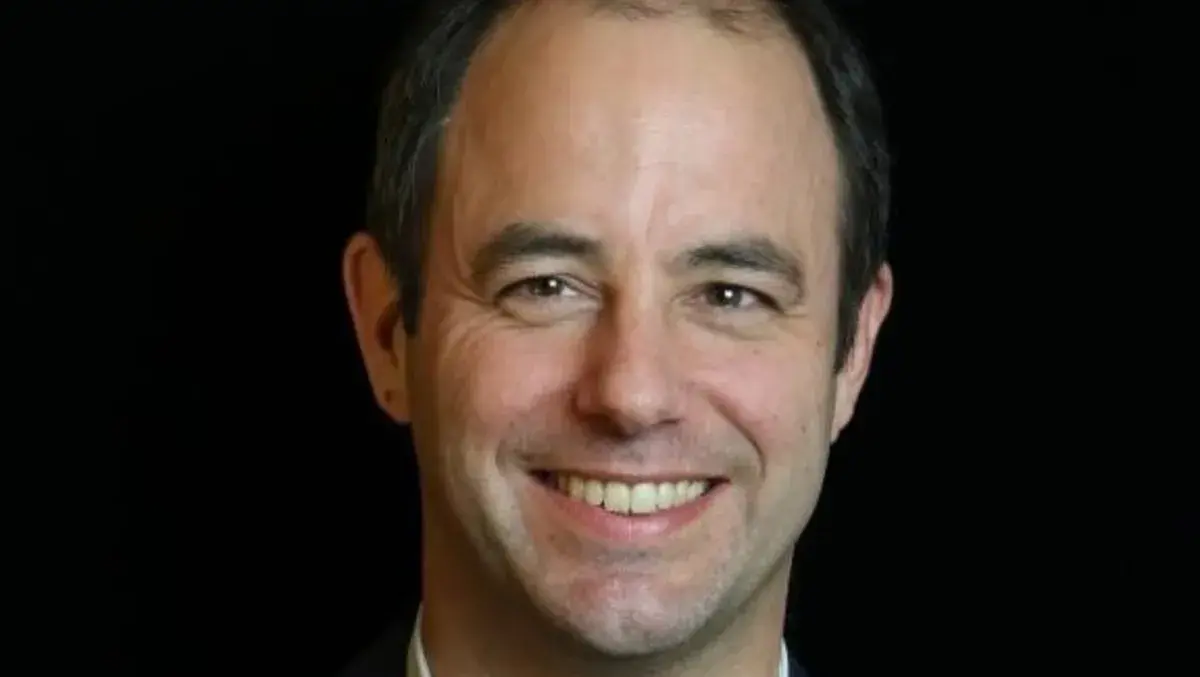 Olivier van grembergen  rvp apac aiven(2)