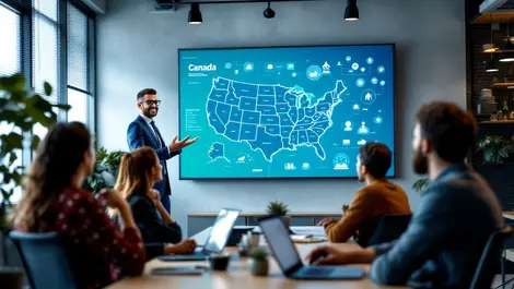 Techday f 7fff28a5b98cce068fdc