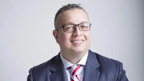 Aaron white   apj vp   gm  sales