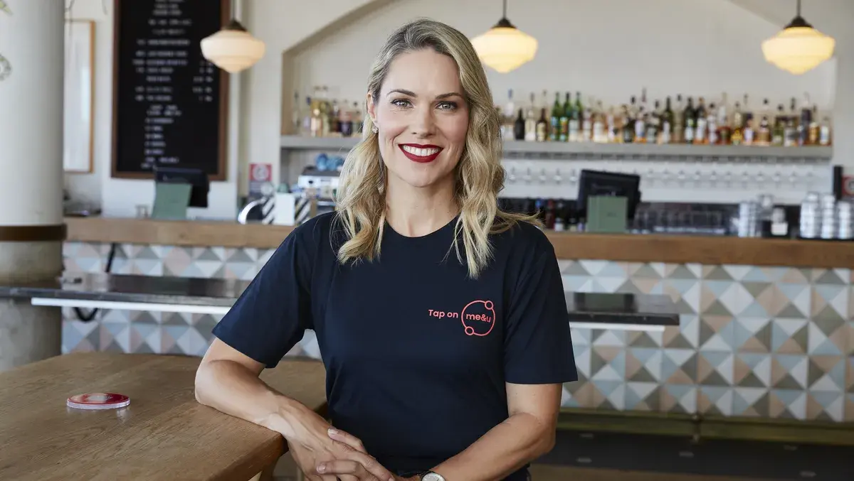 Microsoftteams image  6 (2)