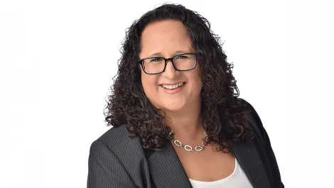 Myrna soto strategic advisor