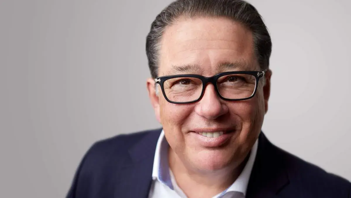 Andrew griffiths smart wfm 1(2)