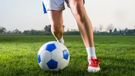 Gettyimages 526491517