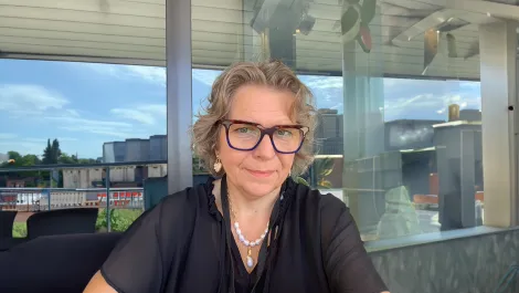 Michaela aguilar   acoustic