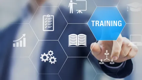 Gettyimages 1353769234