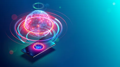 Cellular IoT gateway market expects a slump in 2023