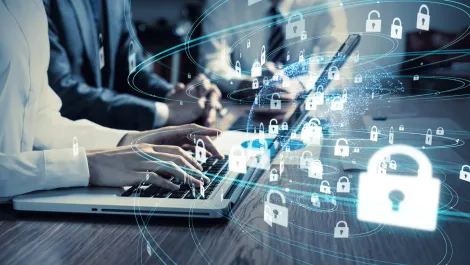 No cybersecurity training in 1/3rd of organisations: Hornet