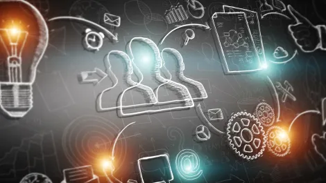 Gettyimages 1438723375