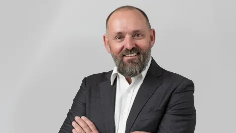 Troy sellers solutions architect lead at aiven2