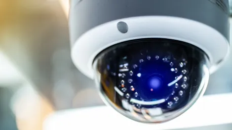 The top video surveillance trend predictions for 2023