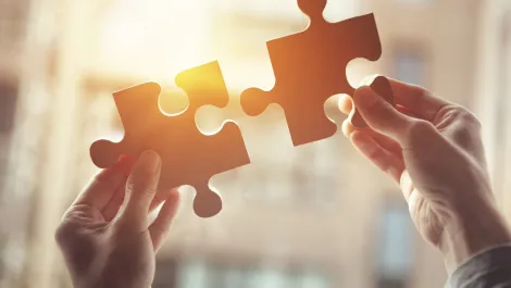 NICE and Cognizant partner up on CX transformation initiative