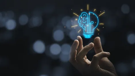 Gettyimages 1344939844