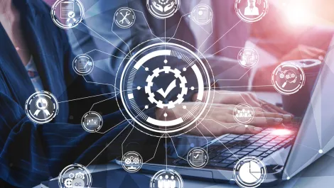 Melbourne Airport engages KPMG for managed IT services