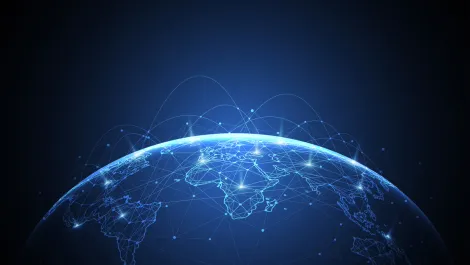 Gettyimages 1405728317