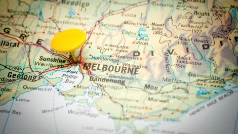 Gettyimages 474951754  1 