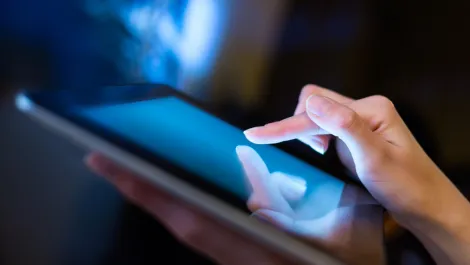 Aussie Tech Teams: Leaders Underestimate Cyber Threats