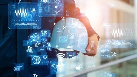 Gettyimages 1263390703