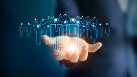 Prioritising a digital-first customer experience strategy