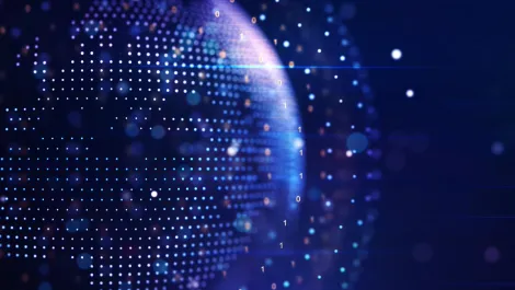 Why Change Data Capture is a topic every business leader needs to understand